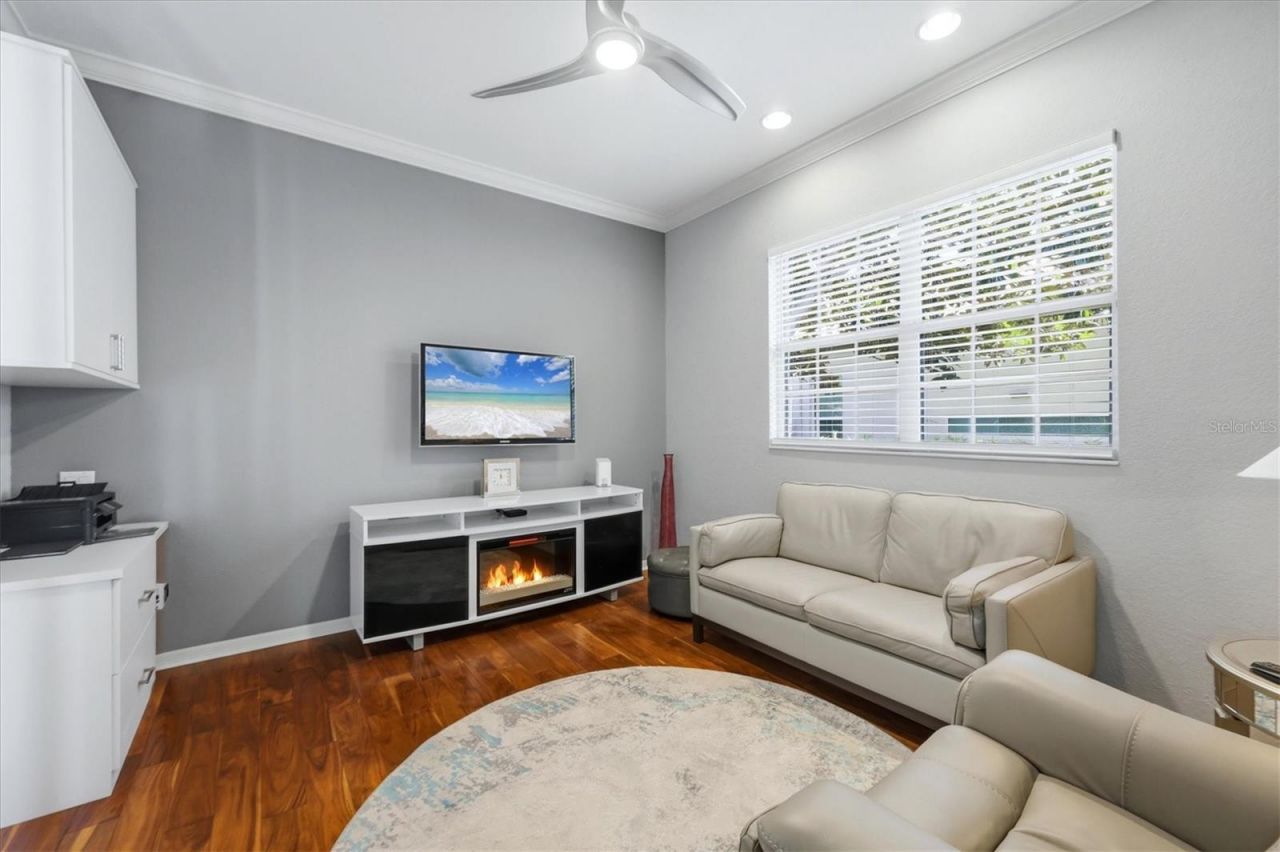 7346 Windemere Lane , University Park, FL 34201 Photo