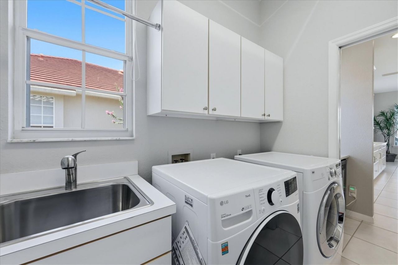 7346 Windemere Lane , University Park, FL 34201 Photo