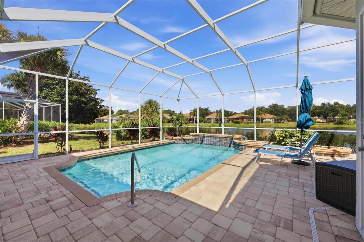 7346 Windemere Lane , University Park, FL 34201 Photo