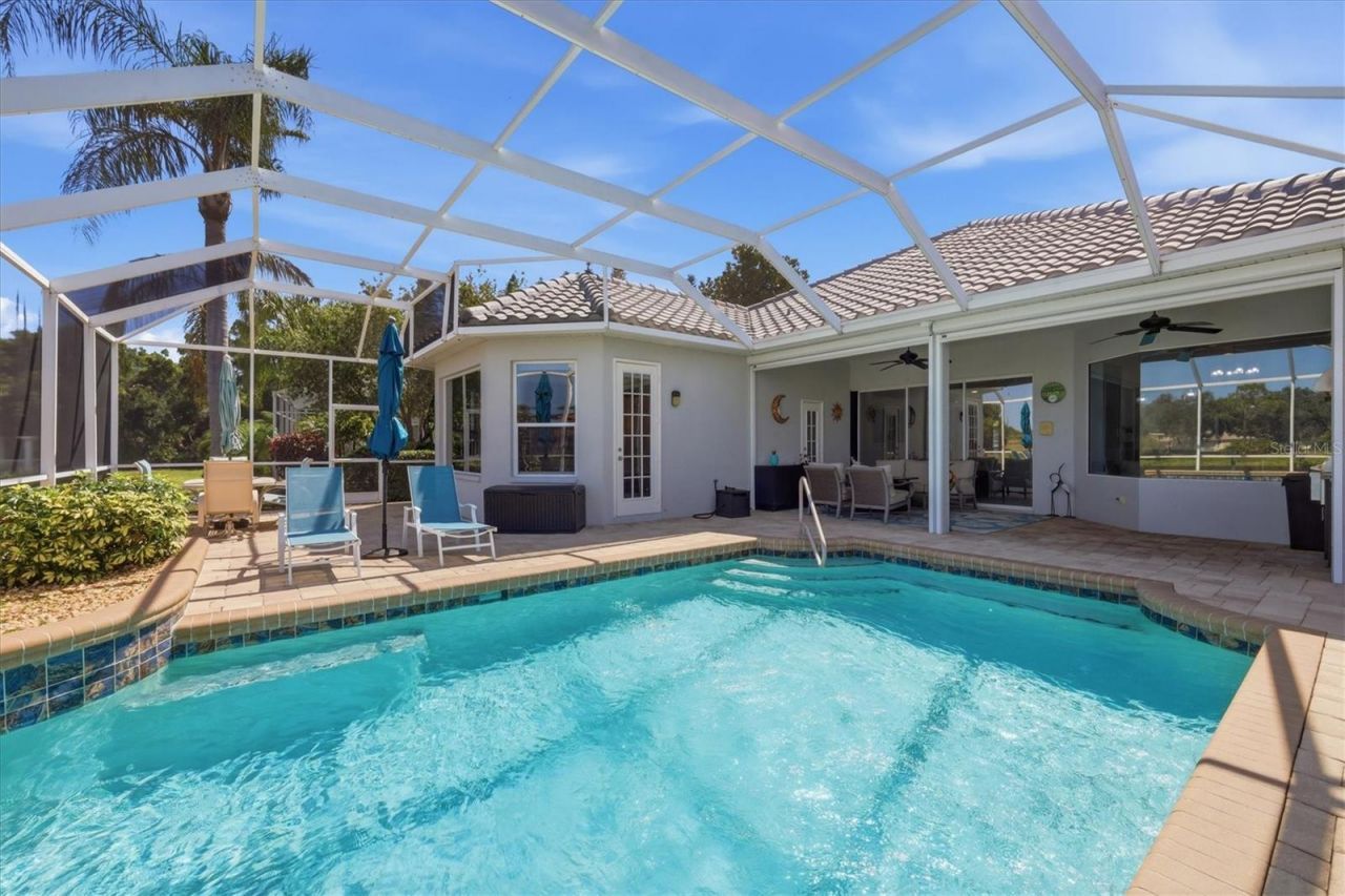 7346 Windemere Lane , University Park, FL 34201 Photo