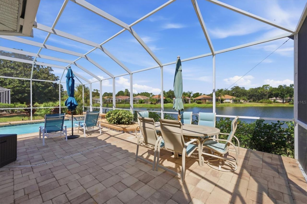 7346 Windemere Lane , University Park, FL 34201 Photo