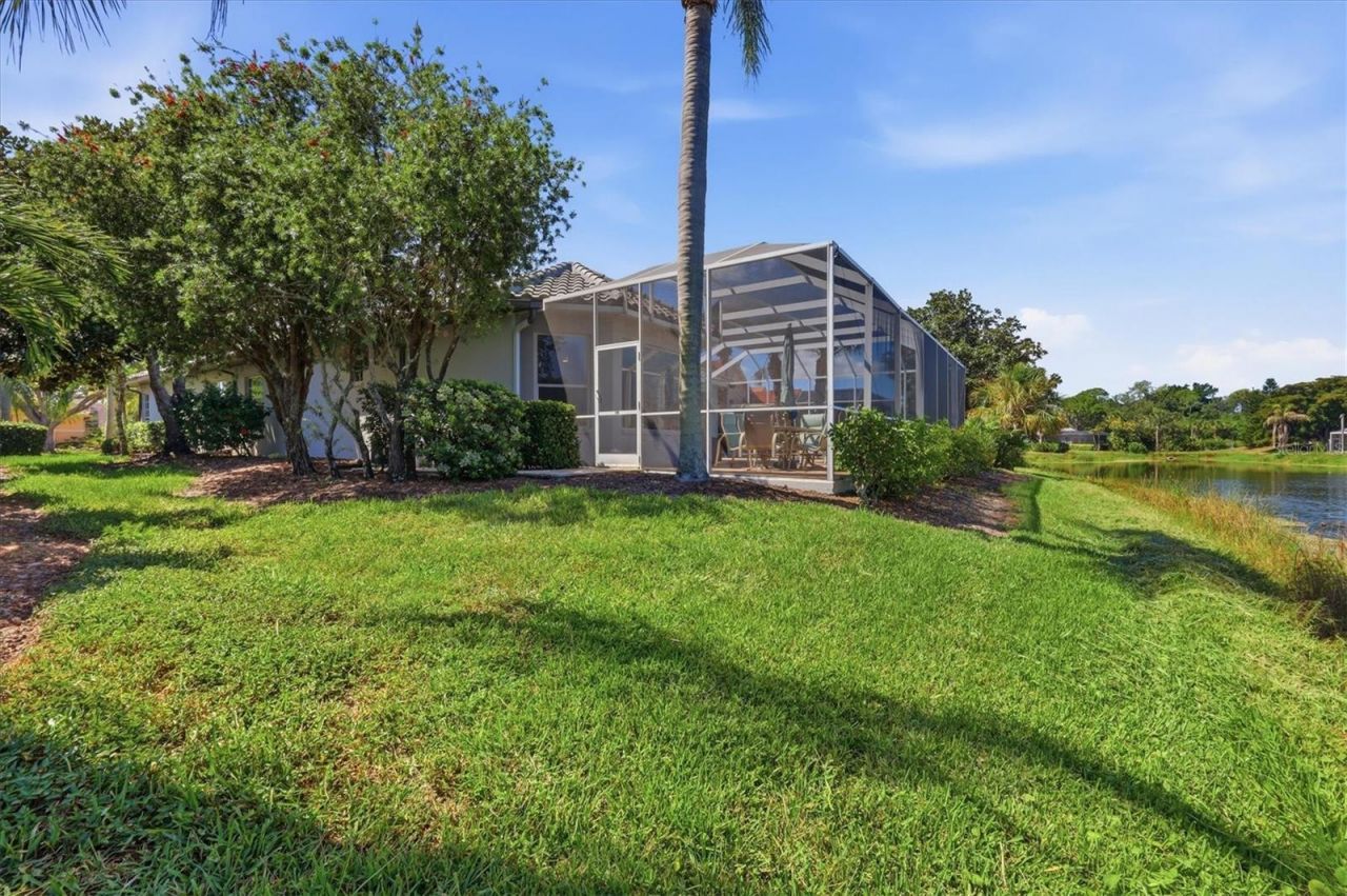 7346 Windemere Lane , University Park, FL 34201 Photo