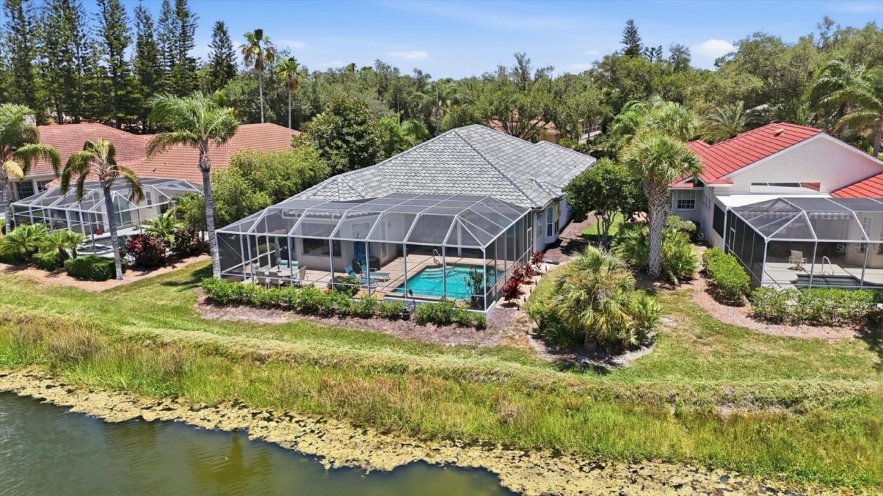 7346 Windemere Lane , University Park, FL 34201 Photo