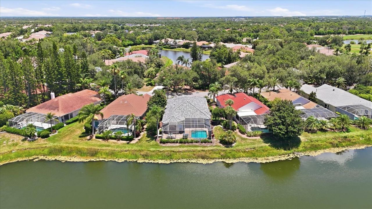 7346 Windemere Lane , University Park, FL 34201 Photo