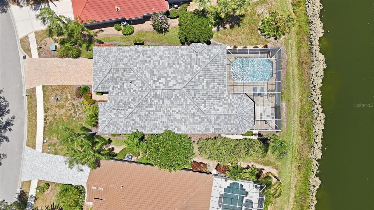 7346 Windemere Lane , University Park, FL 34201 Photo