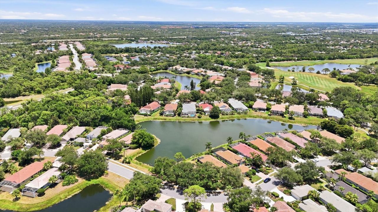 7346 Windemere Lane , University Park, FL 34201 Photo