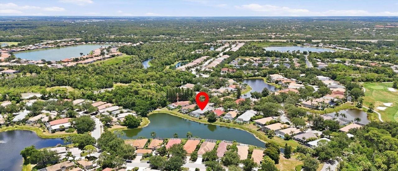 7346 Windemere Lane , University Park, FL 34201 Photo