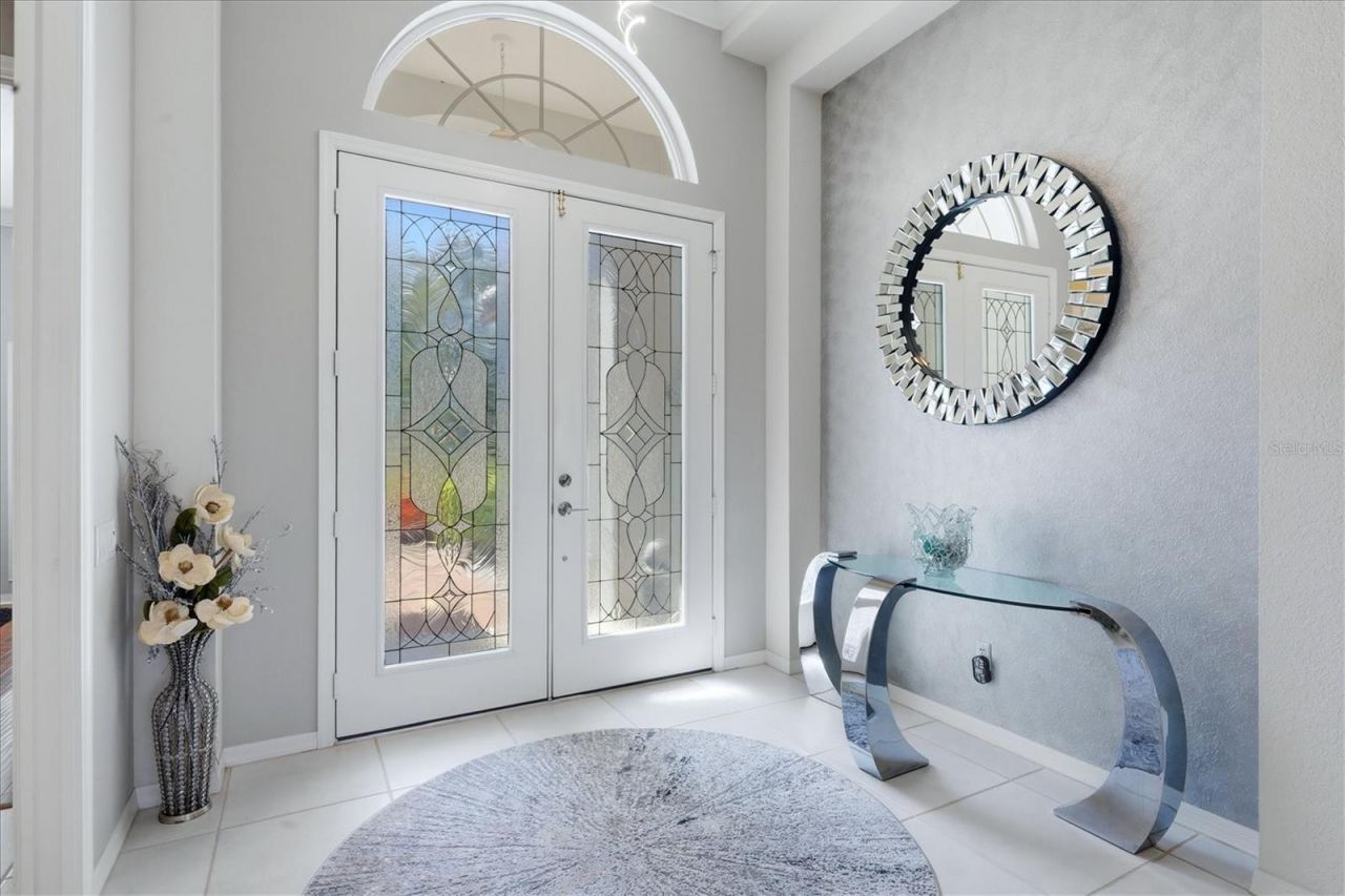 7346 Windemere Lane , University Park, FL 34201 Photo
