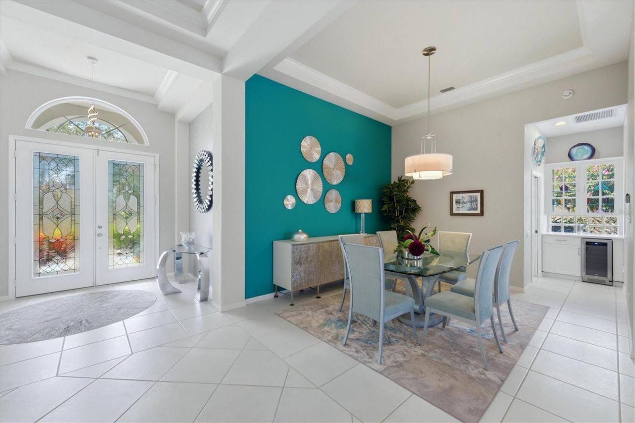 7346 Windemere Lane , University Park, FL 34201 Photo