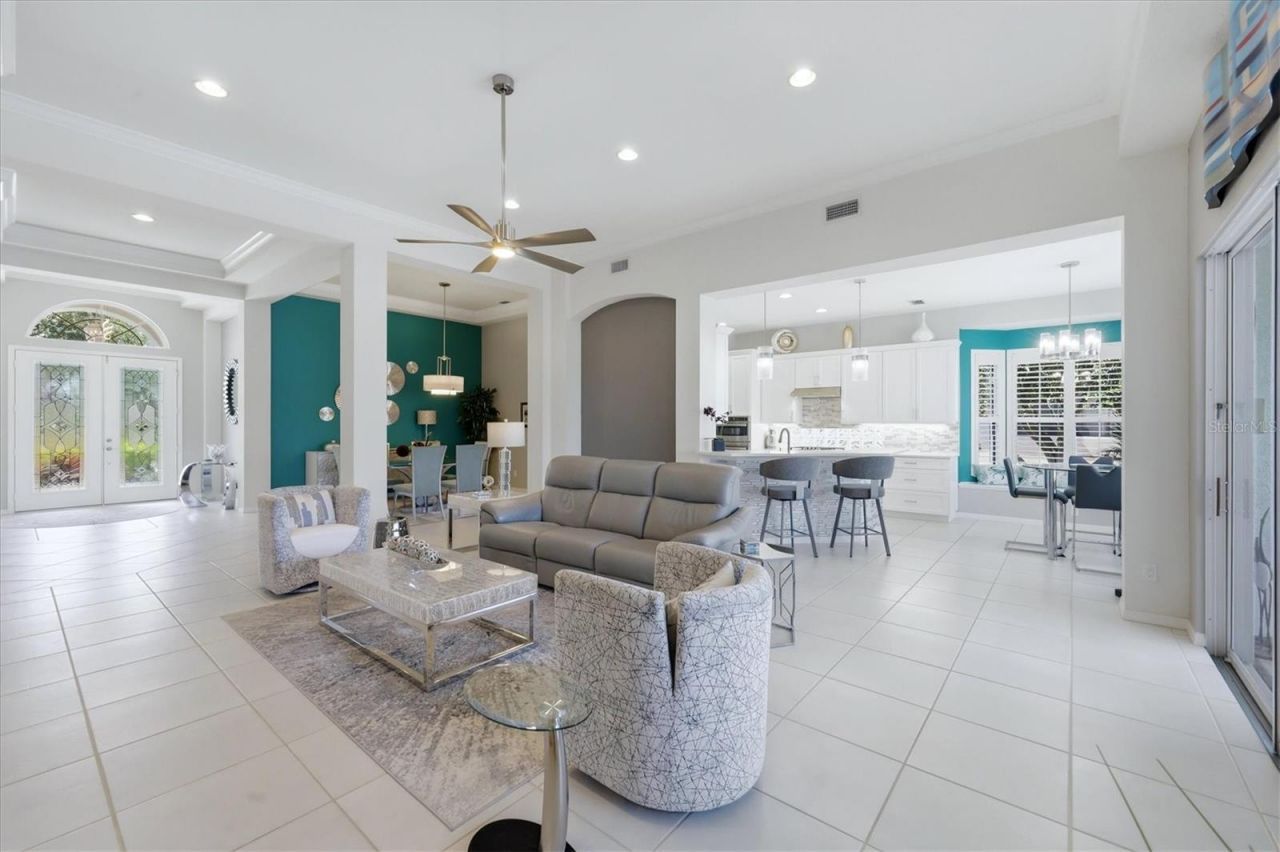 7346 Windemere Lane , University Park, FL 34201 Photo