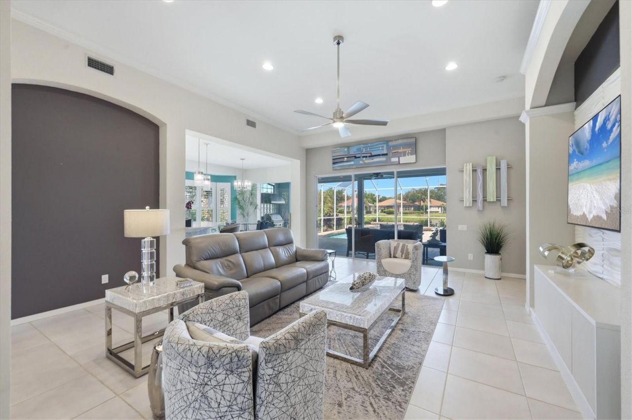 7346 Windemere Lane , University Park, FL 34201 Photo