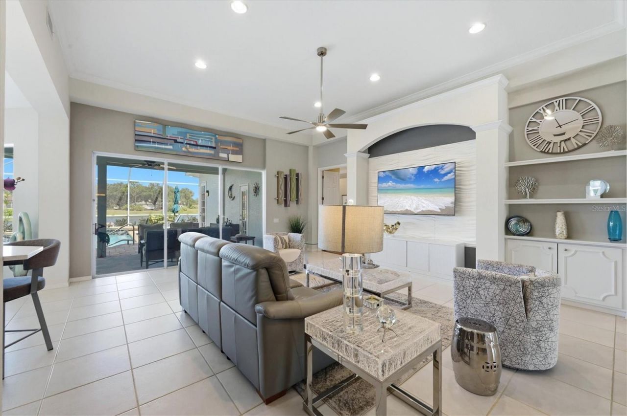 7346 Windemere Lane , University Park, FL 34201 Photo