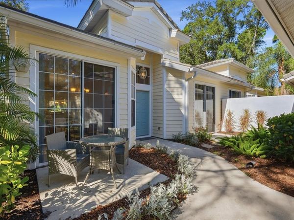 7906 WHITEBRIDGE GLEN , UNIVERSITY PARK, FL 34201