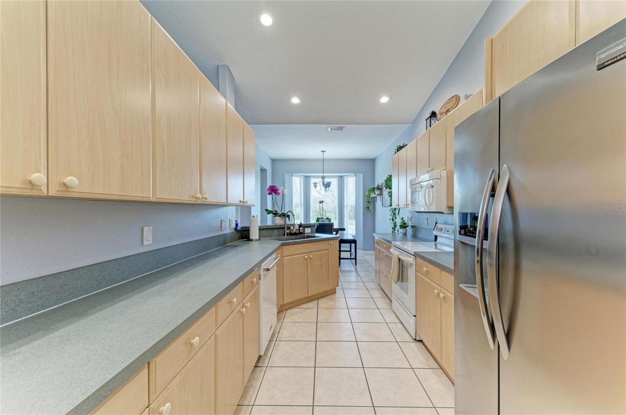9110 64th Court E, Parrish, FL 34219 Photo