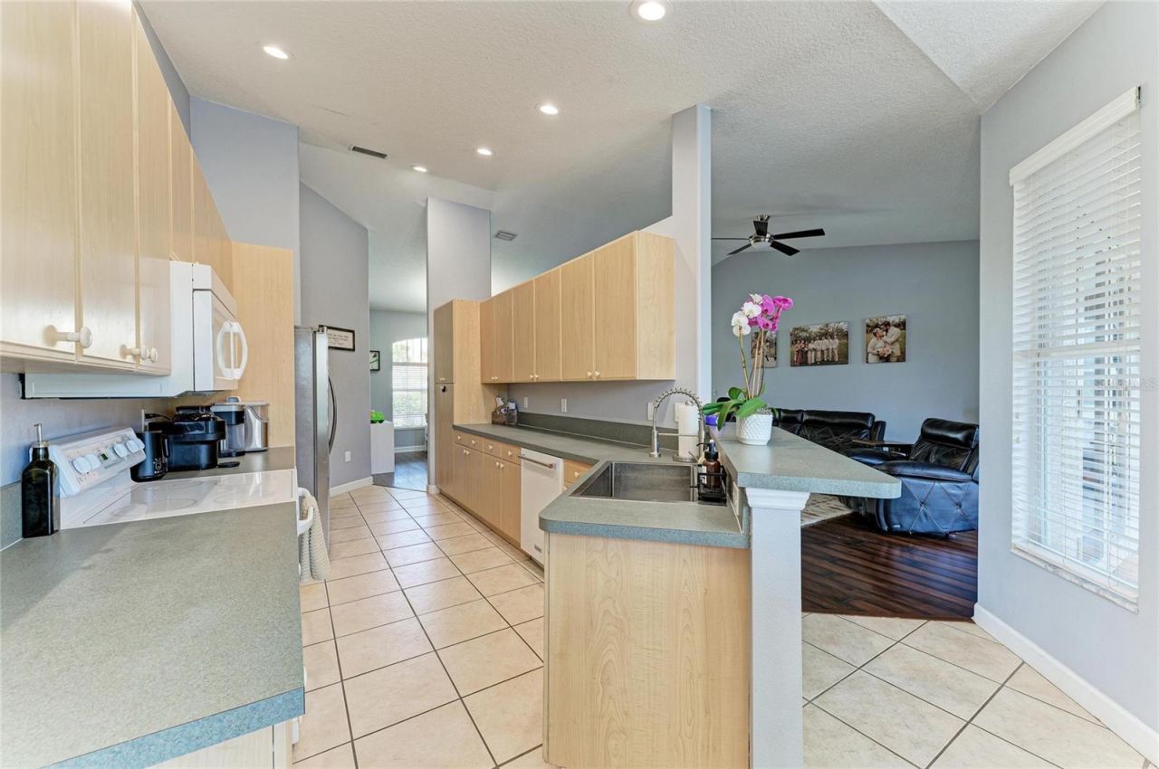 9110 64th Court E, Parrish, FL 34219 Photo