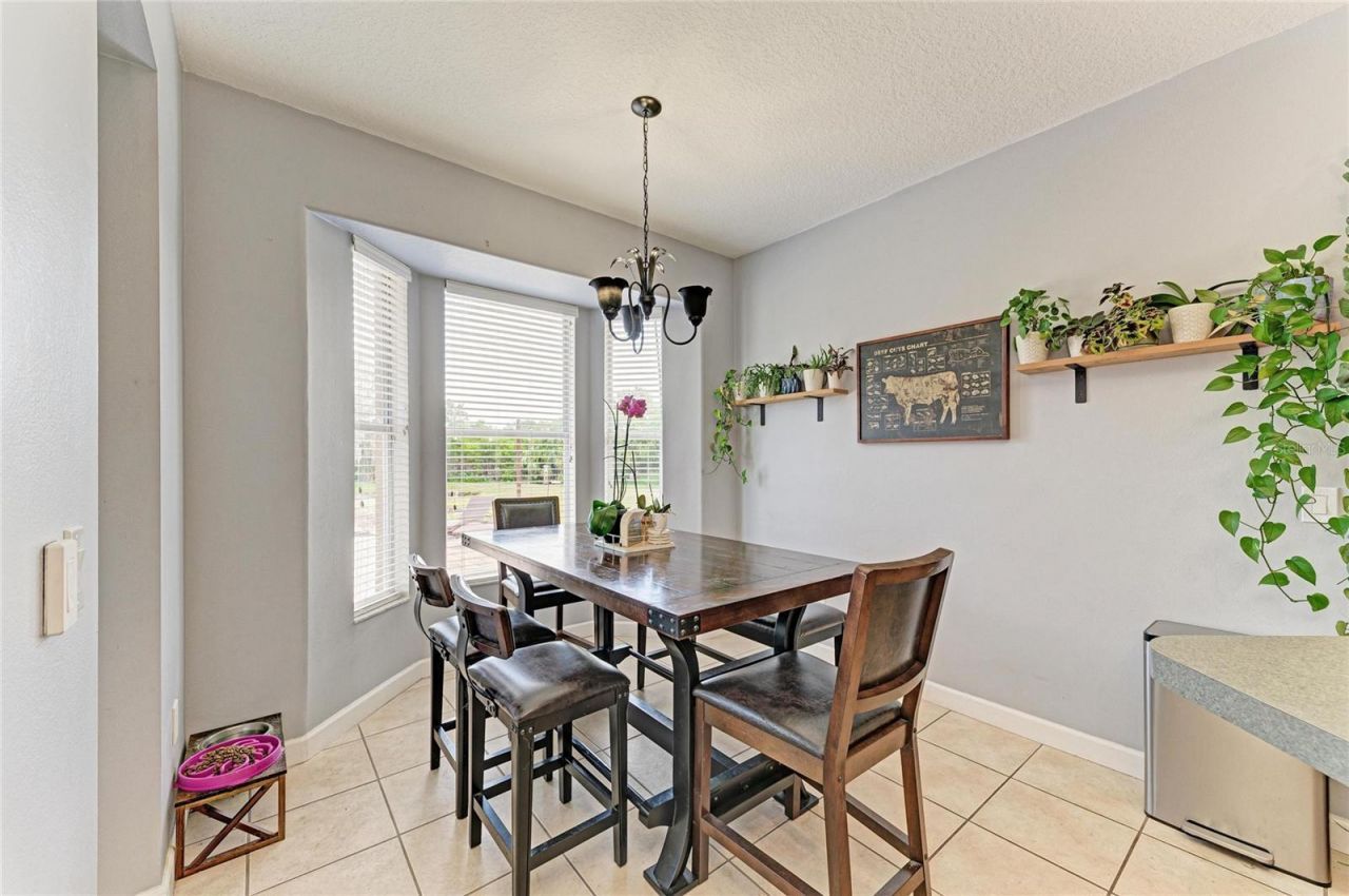 9110 64th Court E, Parrish, FL 34219 Photo