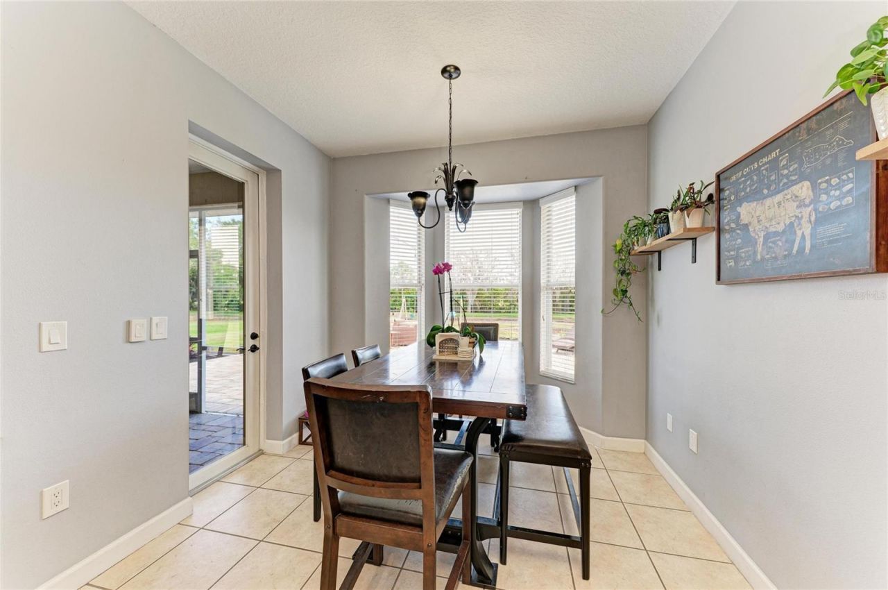 9110 64th Court E, Parrish, FL 34219 Photo