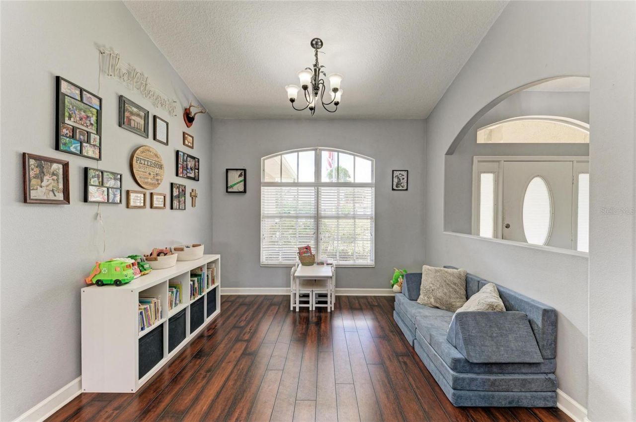 9110 64th Court E, Parrish, FL 34219 Photo