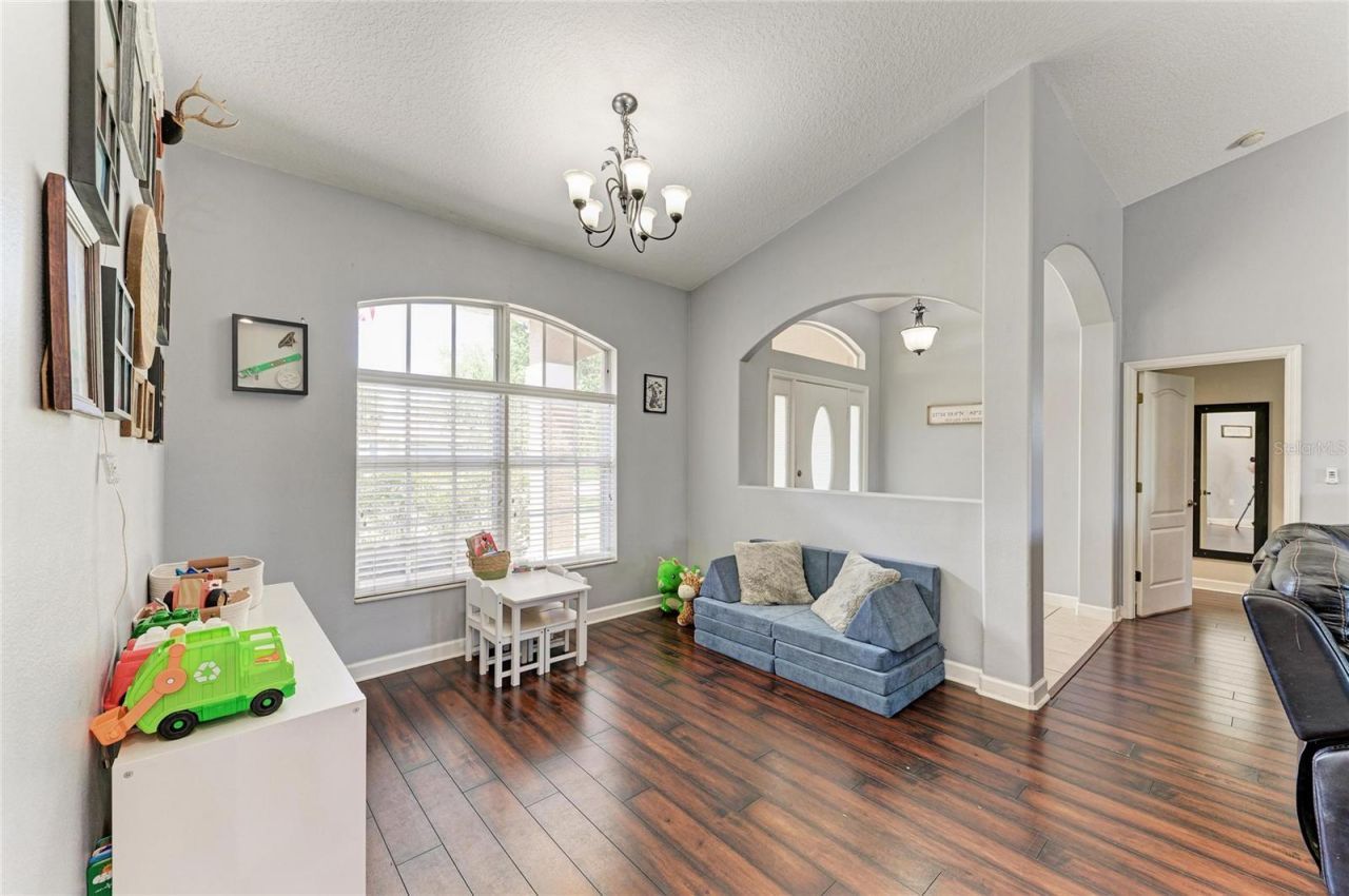 9110 64th Court E, Parrish, FL 34219 Photo