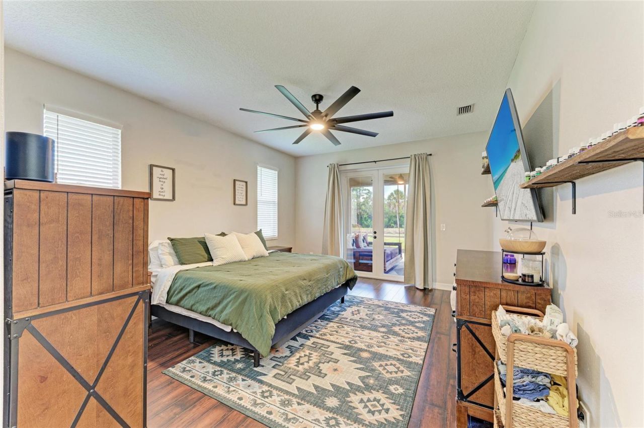 9110 64th Court E, Parrish, FL 34219 Photo