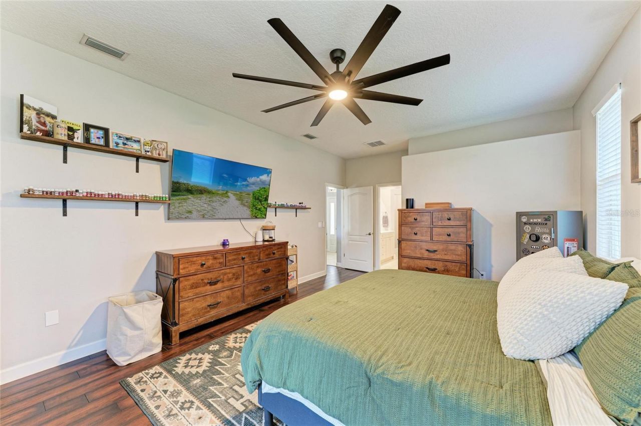 9110 64th Court E, Parrish, FL 34219 Photo