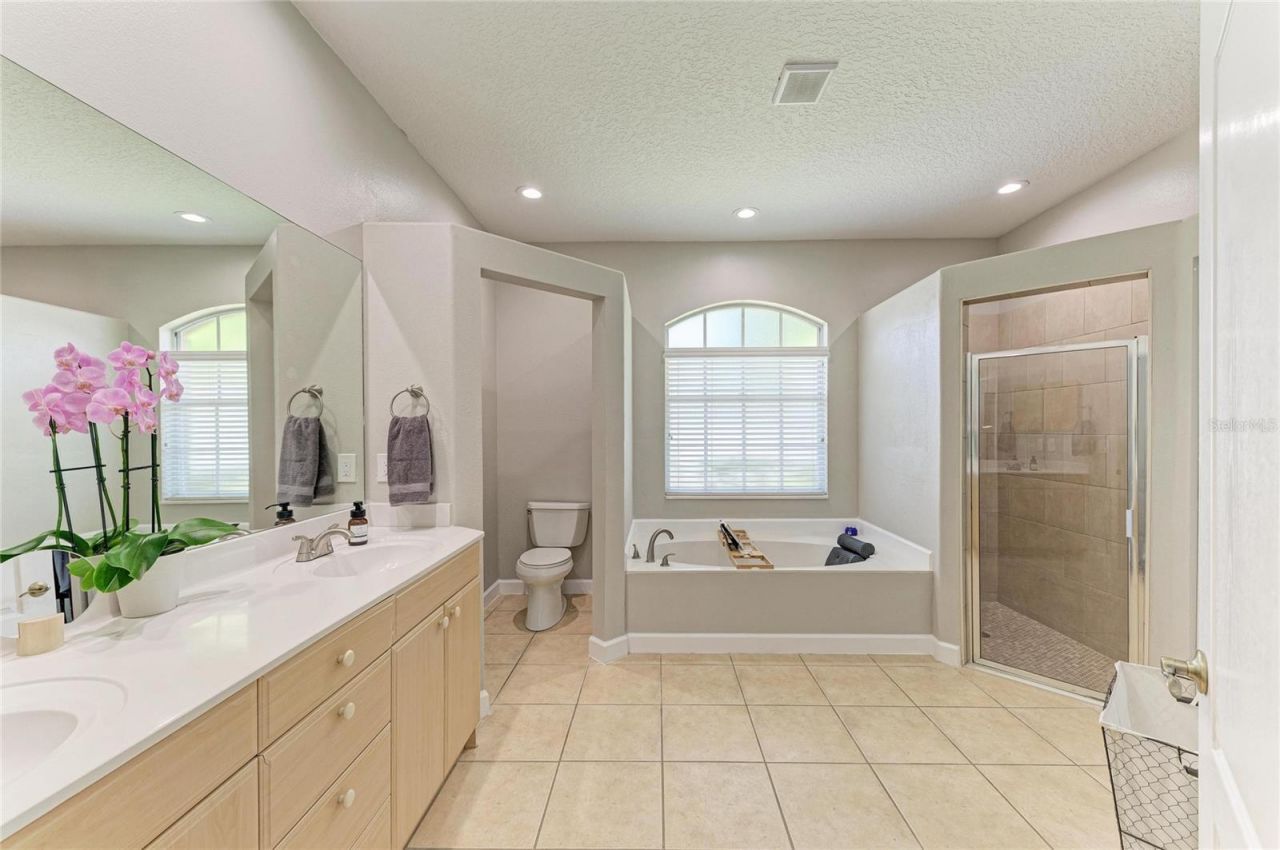 9110 64th Court E, Parrish, FL 34219 Photo