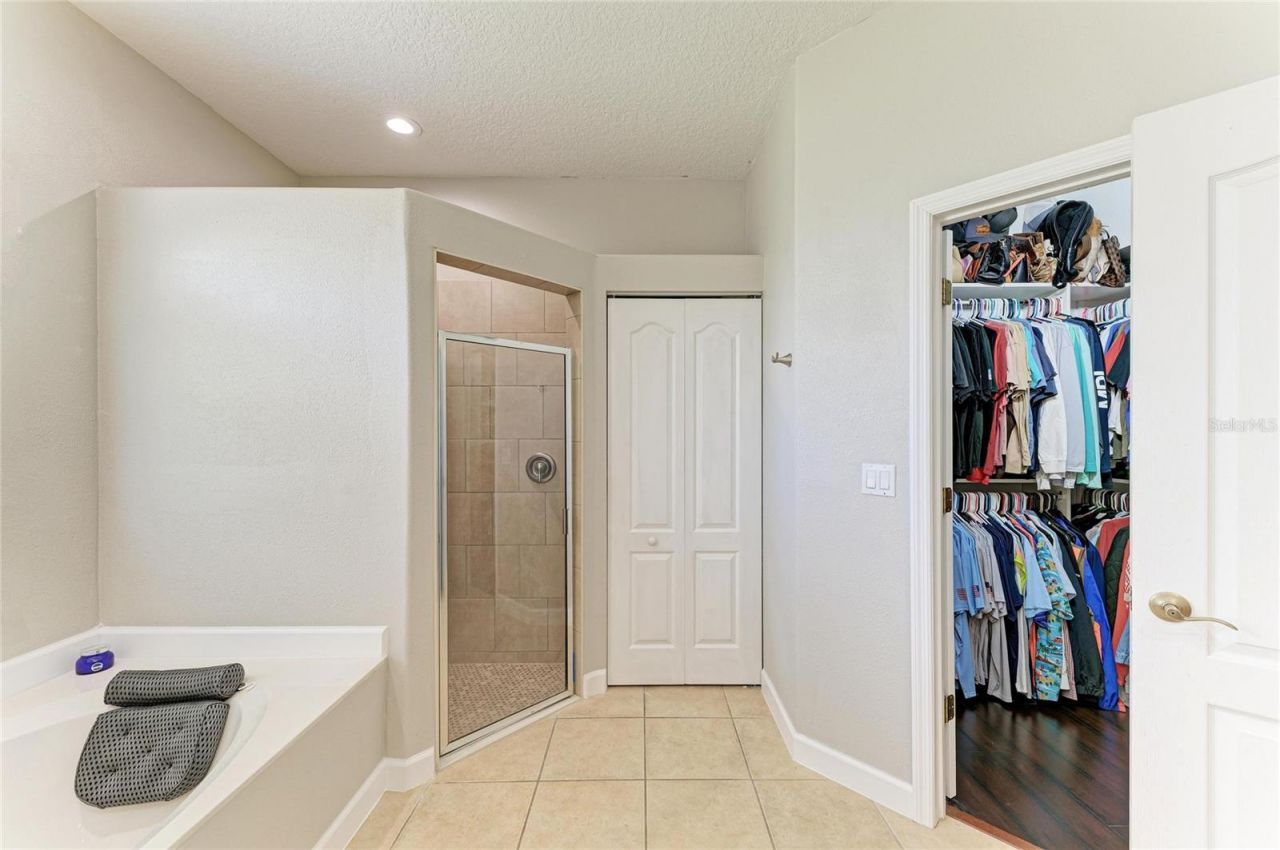9110 64th Court E, Parrish, FL 34219 Photo