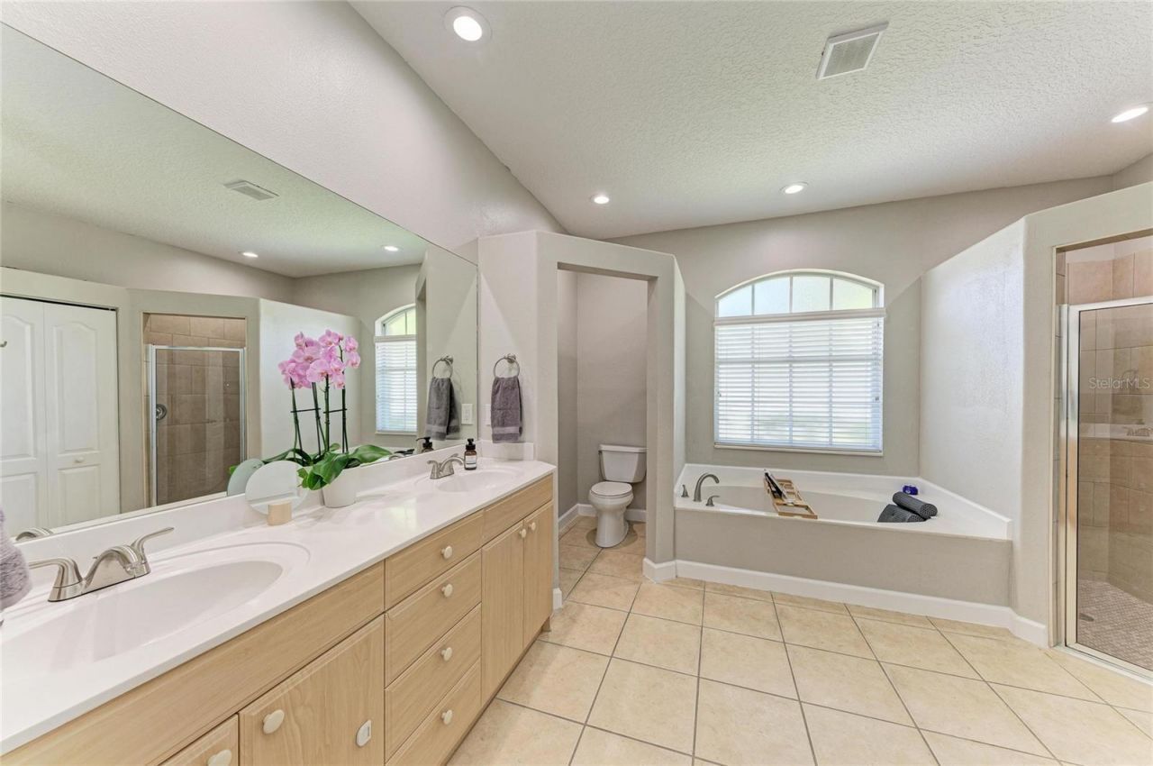 9110 64th Court E, Parrish, FL 34219 Photo