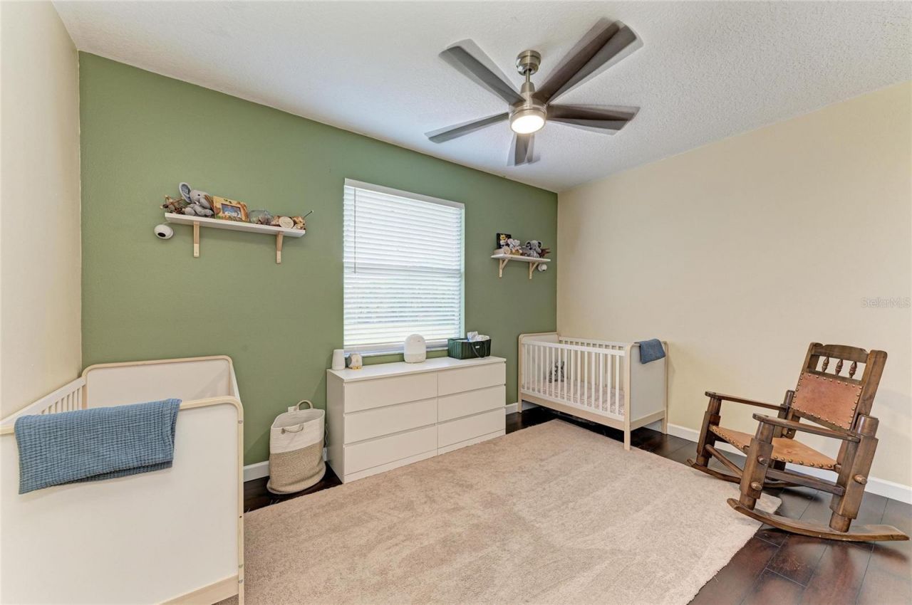 9110 64th Court E, Parrish, FL 34219 Photo