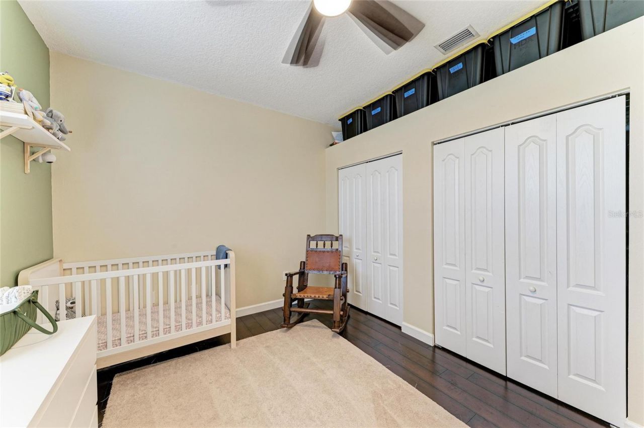 9110 64th Court E, Parrish, FL 34219 Photo