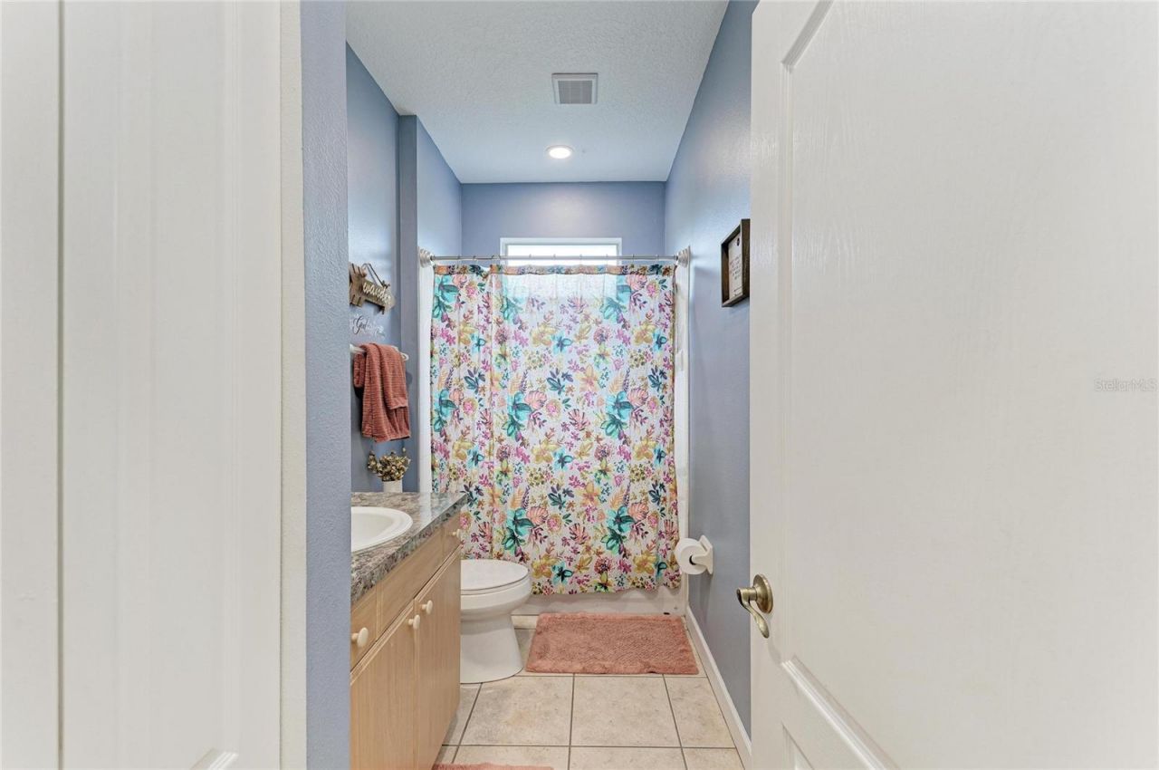 9110 64th Court E, Parrish, FL 34219 Photo