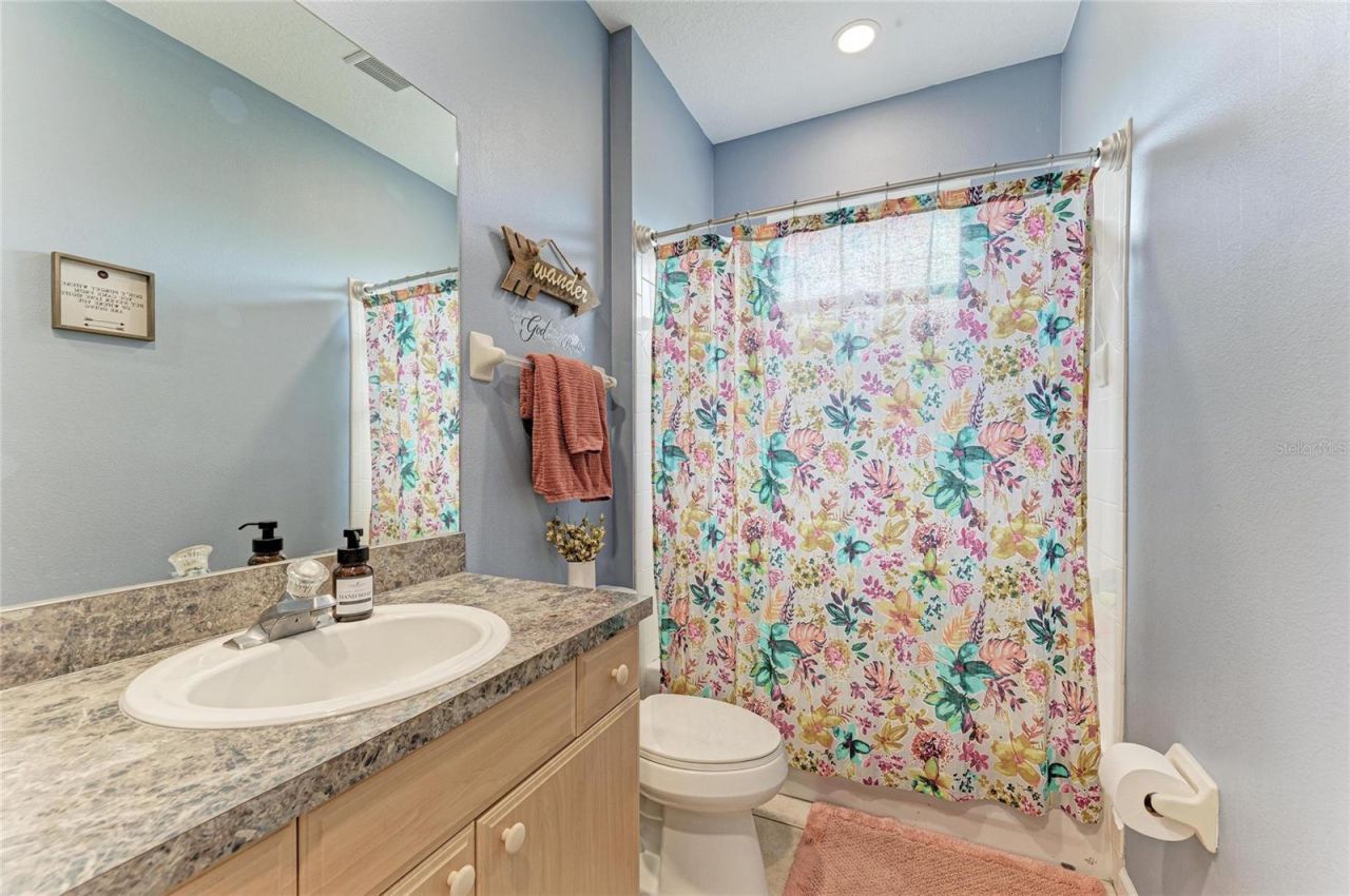 9110 64th Court E, Parrish, FL 34219 Photo