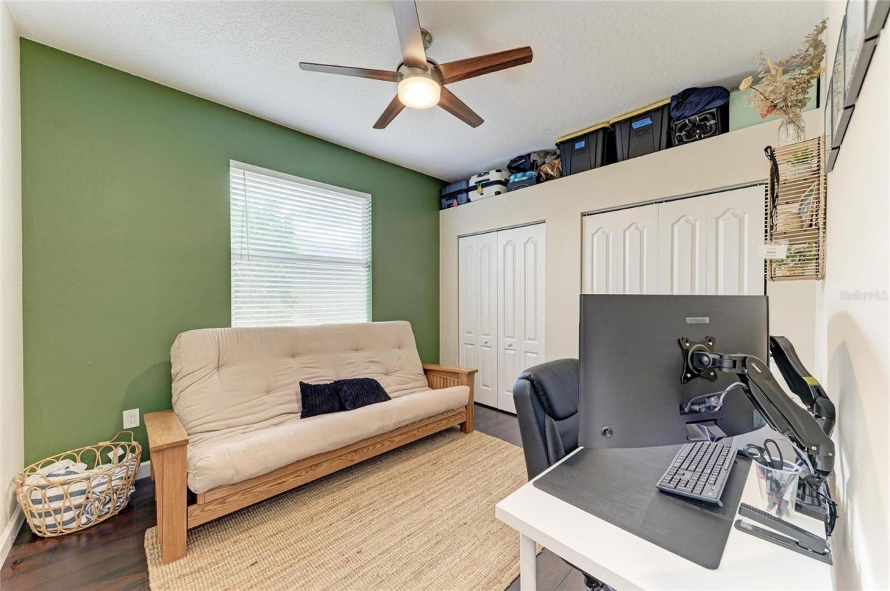 9110 64th Court E, Parrish, FL 34219 Photo