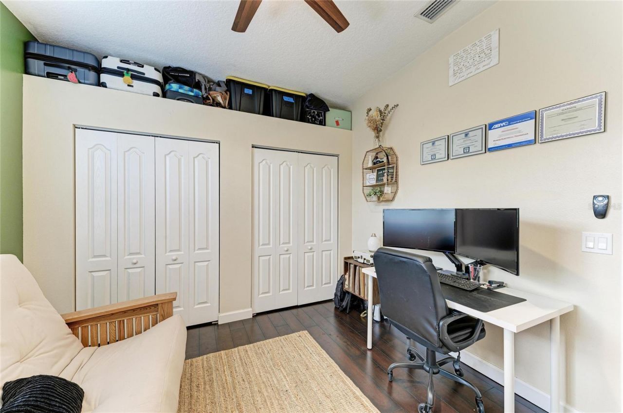 9110 64th Court E, Parrish, FL 34219 Photo