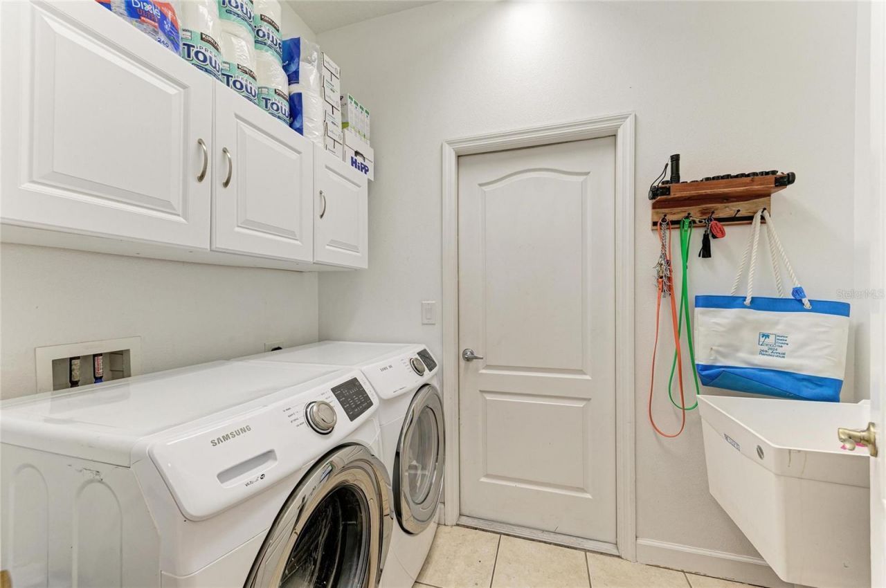 9110 64th Court E, Parrish, FL 34219 Photo