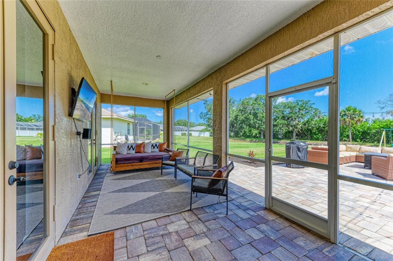 9110 64th Court E, Parrish, FL 34219 Photo