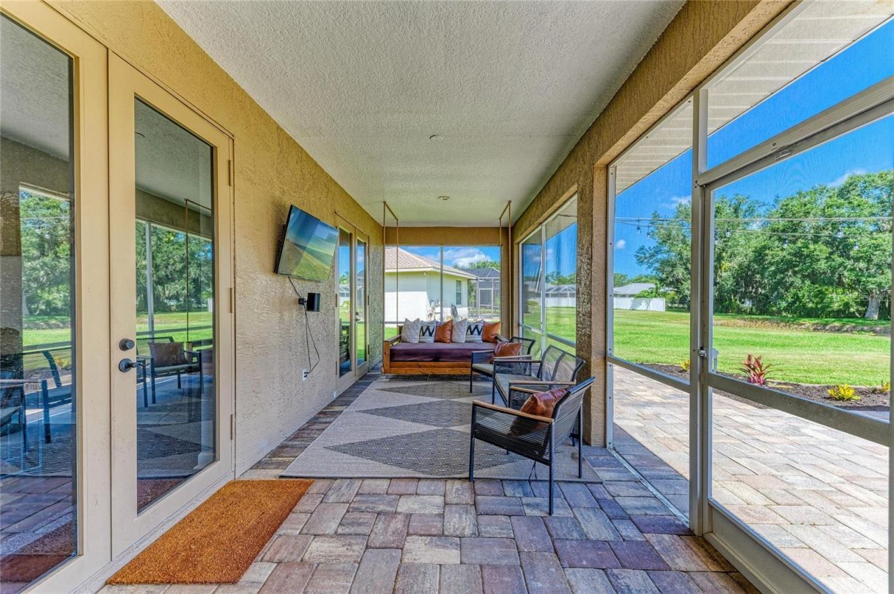 9110 64th Court E, Parrish, FL 34219 Photo