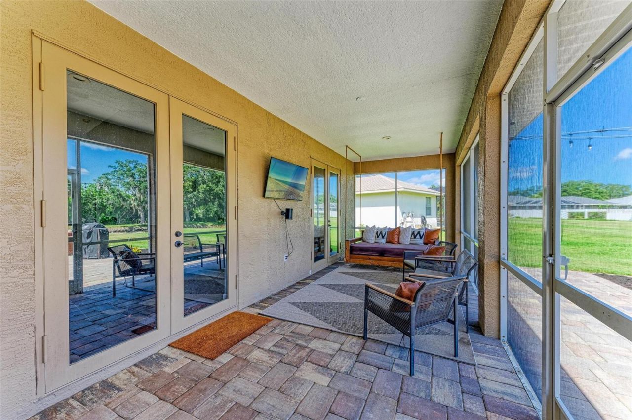 9110 64th Court E, Parrish, FL 34219 Photo