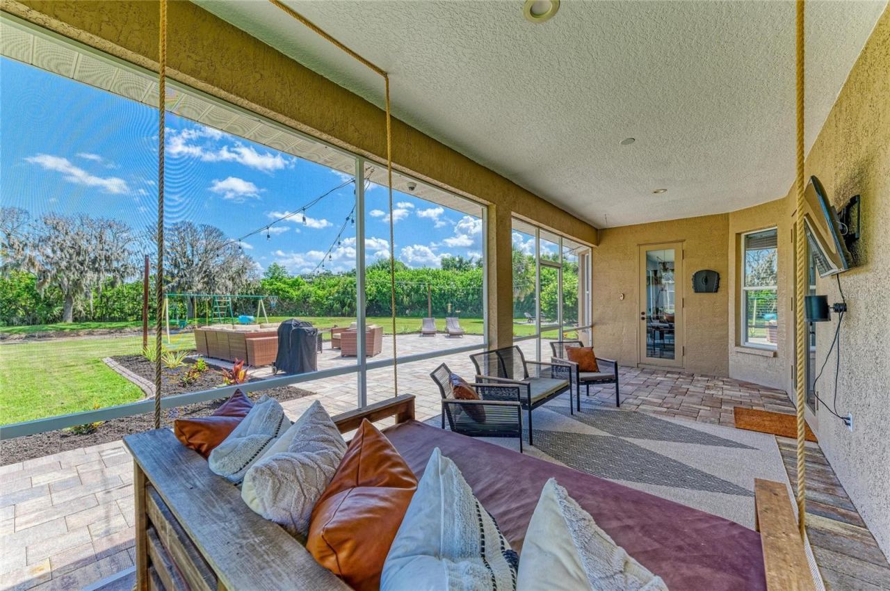 9110 64th Court E, Parrish, FL 34219 Photo