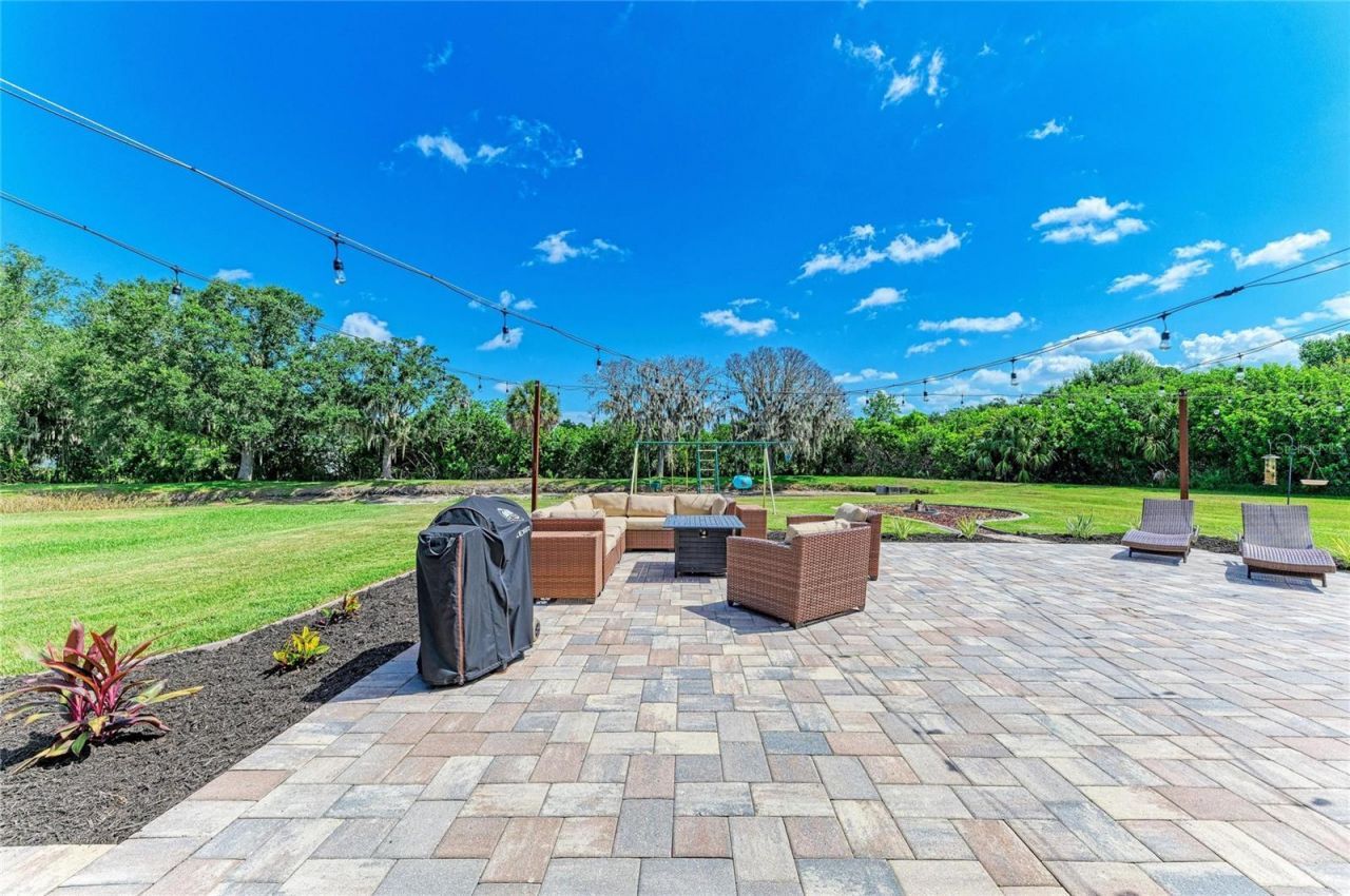 9110 64th Court E, Parrish, FL 34219 Photo
