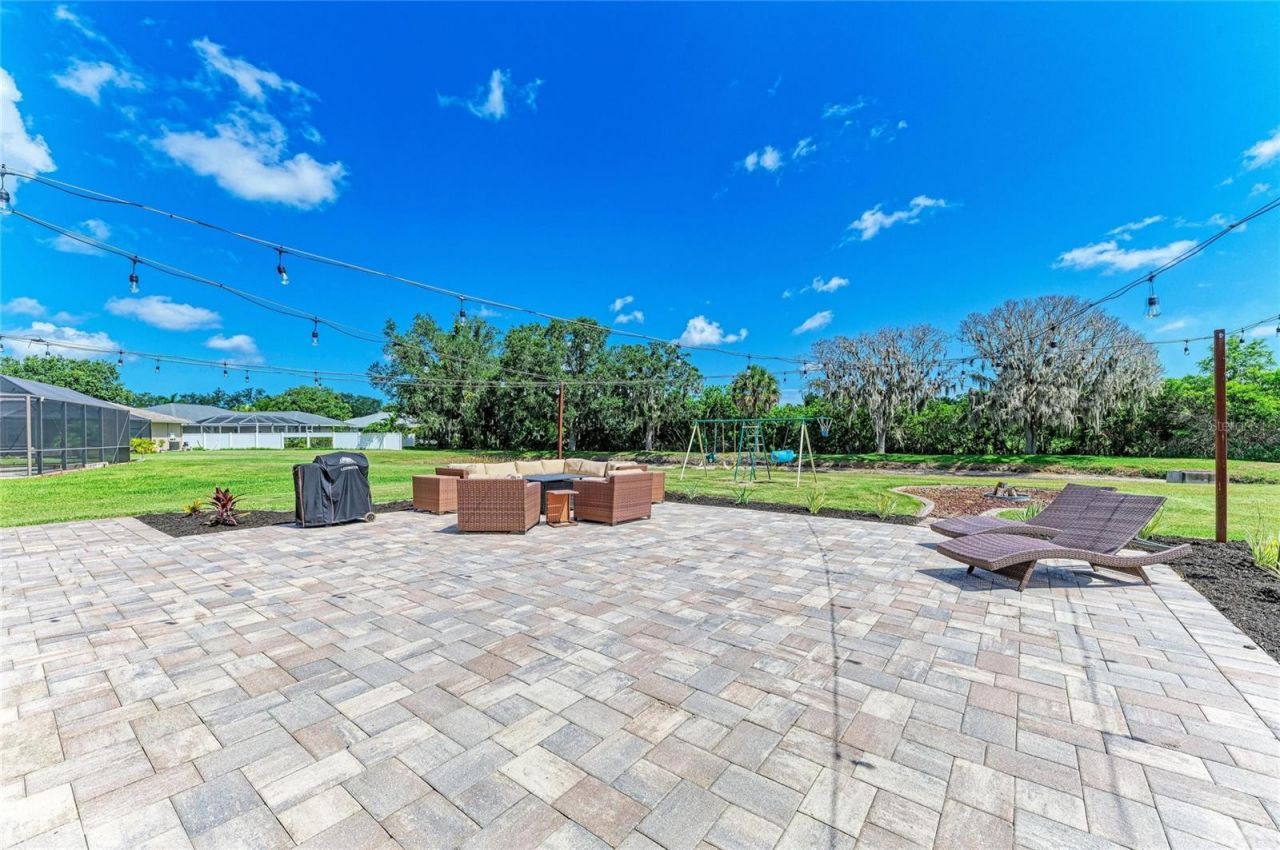 9110 64th Court E, Parrish, FL 34219 Photo