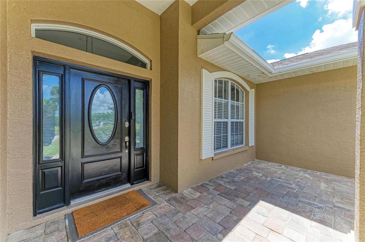 9110 64th Court E, Parrish, FL 34219 Photo