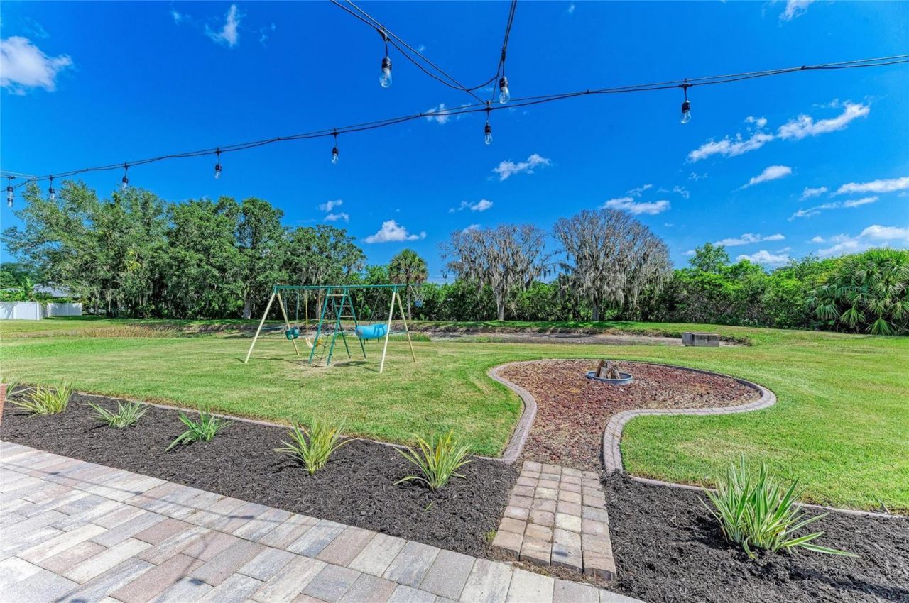 9110 64th Court E, Parrish, FL 34219 Photo
