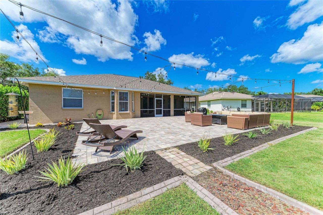 9110 64th Court E, Parrish, FL 34219 Photo