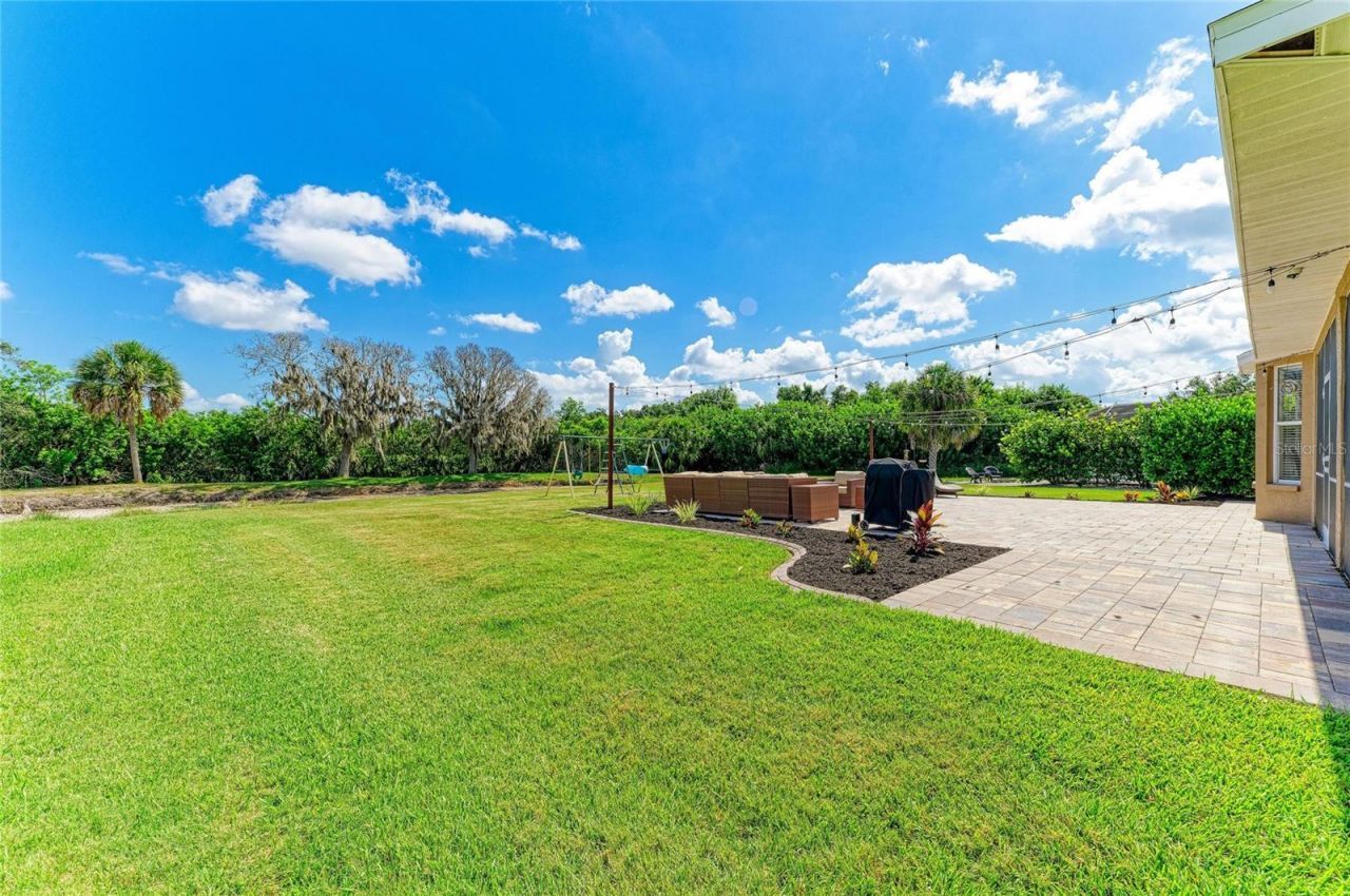 9110 64th Court E, Parrish, FL 34219 Photo