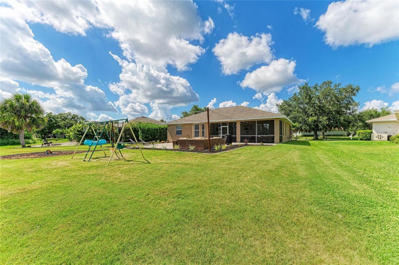 9110 64th Court E, Parrish, FL 34219 Photo
