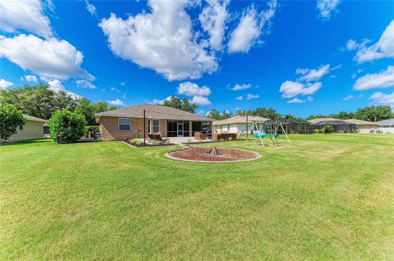 9110 64th Court E, Parrish, FL 34219 Photo