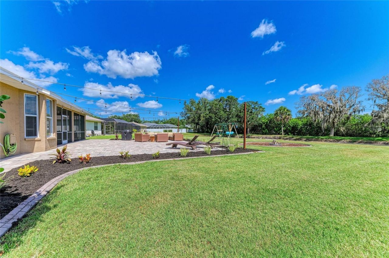 9110 64th Court E, Parrish, FL 34219 Photo