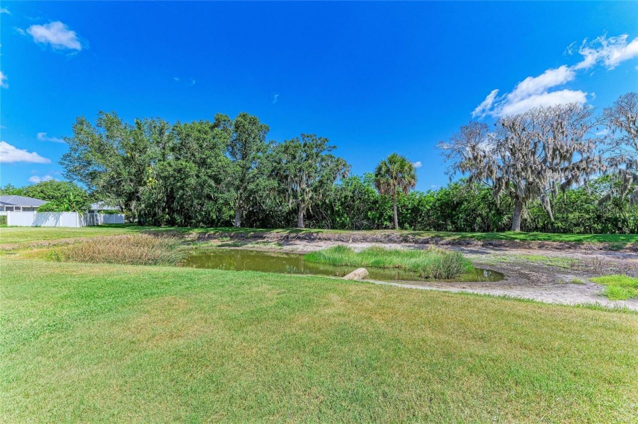 9110 64th Court E, Parrish, FL 34219 Photo