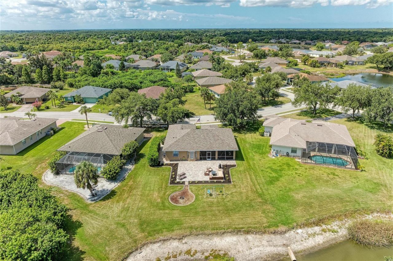 9110 64th Court E, Parrish, FL 34219 Photo
